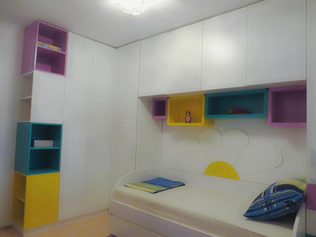 Apartment Simaris - Spacious With Terrace And Sea View Σίμπενικ Εξωτερικό φωτογραφία